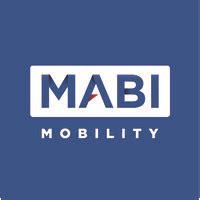 mabi mobility amsterdam.